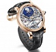 Tourbillon Miss Alexandra 02