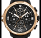 Aquatimer Perpetual Calendar Digital Date-Month 01