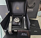 Steel Silver 07