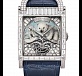 Tourbillon Polar Bear 02
