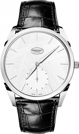 Parmigiani Fleurier Tonda 1950 PFC288-3002400-HA1441 Parmigiani Fleurier Tonda 1950 PFC288-3002400-HA1441