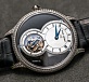 GRANDE SECONDE TOURBILLON AVENTURINE 02