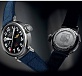 Montre d’Aeronef Type 20 Tribute to Aviazione Navale 02