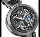 Amadeo 46 Tourbillon Ottanta 01