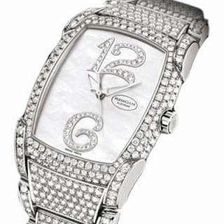 Parmigiani Fleurier Архив Parmigiani Fleurier Grande Gold PF011612.04 Parmigiani Fleurier Архив Parmigiani Fleurier Grande Gold PF011612.04