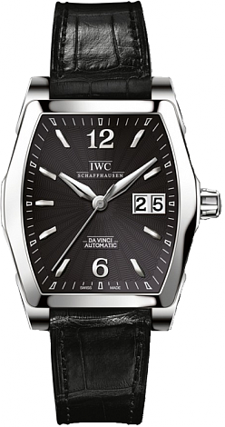 IWC Архив IWC Automatic IW452312 IWC Архив IWC Automatic IW452312