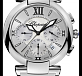 Chronograph Automatic 40mm 01