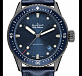 Bathyscaphe 38 mm 01