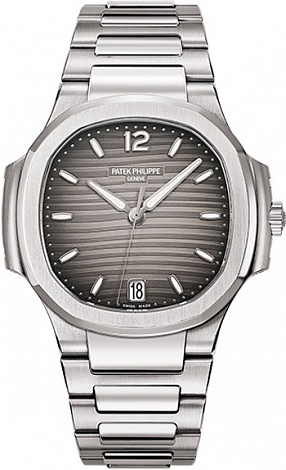Patek Philippe Nautilus 7118/1A 7118/1A-011 Patek Philippe Nautilus 7118/1A 7118/1A-011