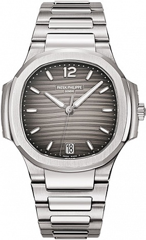 Patek Philippe Nautilus 7118/1A 7118/1A-011