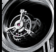 Double Mystery Tourbillon 02