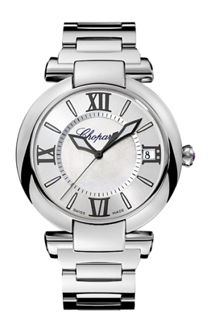 Chopard Imperiale 40 ММ 388531-3011 Chopard Imperiale 40 ММ 388531-3011
