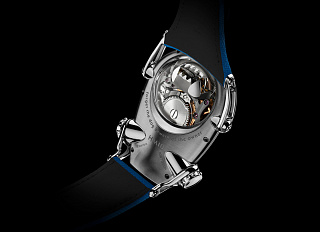 Bulldog titanium 01