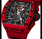  Red TPT Quartz 01
