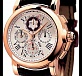 Chrono GMT Perpetual Calendar 100th anniversary 01