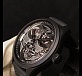 Georges Favre Jacot Tourbillon 08