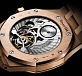 TOURBILLON EXTRA-THIN 03