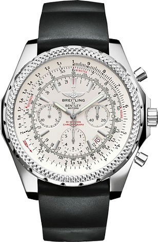 Breitling Breitling for Bentley Motors A2536212 Breitling Breitling for Bentley Motors A2536212