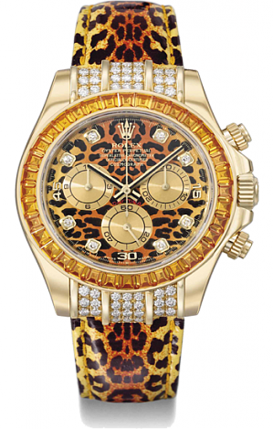 Rolex Fixing Daytona 40mm Yellow Gold 116598 SACO 116598 FSACO Rolex Fixing Daytona 40mm Yellow Gold 116598 SACO 116598 FSACO