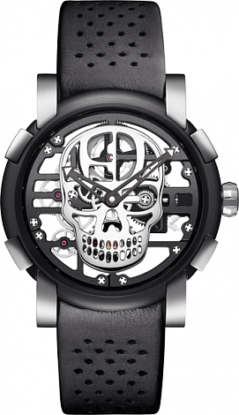 Romain Jerome Tattoo-DNA H9C-DNA RJ.M.AU.025.02