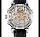 Perpetual Tourbillon 02