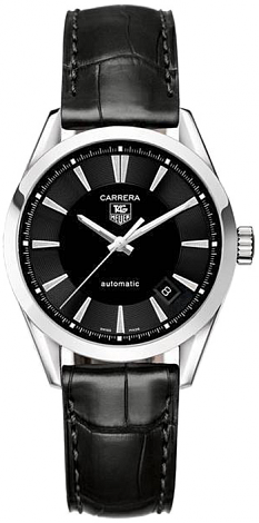TAG Heuer Carrera Automatic 36 WV2213.FC6263