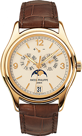 Patek Philippe Архив Patek Philippe 5146J 5146J-001