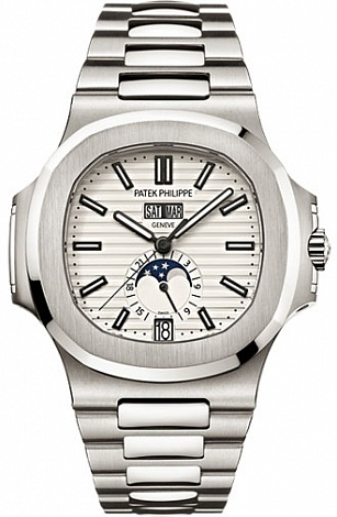 Patek Philippe Архив Patek Philippe 5726/1A 5726/1A-010 Patek Philippe Архив Patek Philippe 5726/1A 5726/1A-010