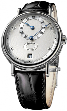 Breguet Breguet Archieve Classique 5187 5187PT/15/986 Breguet Breguet Archieve Classique 5187 5187PT/15/986