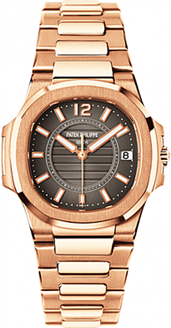 Patek Philippe Архив Patek Philippe 7011/1R 7011/1R-010 Patek Philippe Архив Patek Philippe 7011/1R 7011/1R-010