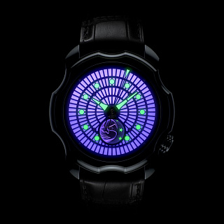 Purple 01