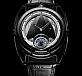 DB28T Tourbillon Zirconium 02