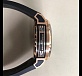 Predator 2.0 Regulator Power Reserve 05