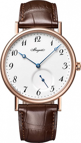 Breguet Classique 7147BR 7147BR/29/9WU Breguet Classique 7147BR 7147BR/29/9WU