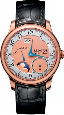 F. P. Journe Classique Divine 36 mm Divine 36 mm F. P. Journe Classique Divine 36 mm Divine 36 mm