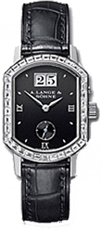 A. Lange & Sohne Архив A. Lange and Sohne Arkade Jeweller`s Creation 801.070 A. Lange & Sohne Архив A. Lange and Sohne Arkade Jeweller`s Creation 801.070
