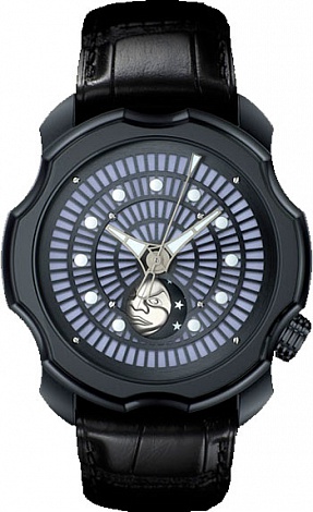 Sarpaneva Korona K0 Northern Lights Blue Blue Sarpaneva Korona K0 Northern Lights Blue Blue