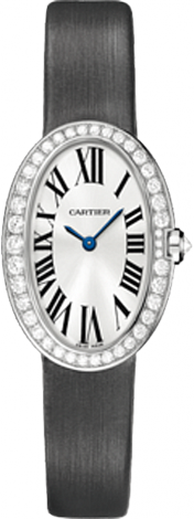 Cartier Baignoire Small WB520008