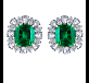 EMERALD SET 02