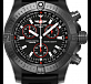 Seawolf Chrono 45.5 mm 01