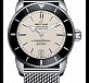 Heritage II 42 mm 01