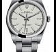 39 mm Steel 01