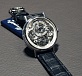  Tourbillon Perpetual Calendar - 41mm 02