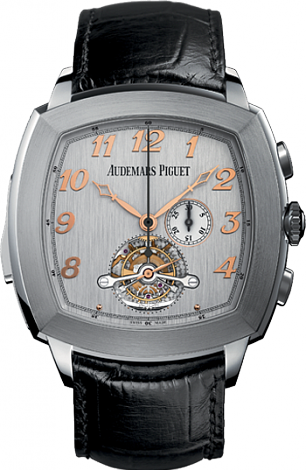 Audemars Piguet Архив Audemars Piguet Tradition 26564IC.OO.D002CR.01