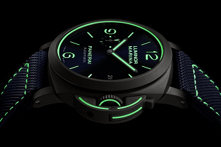 Marina Titanium 02