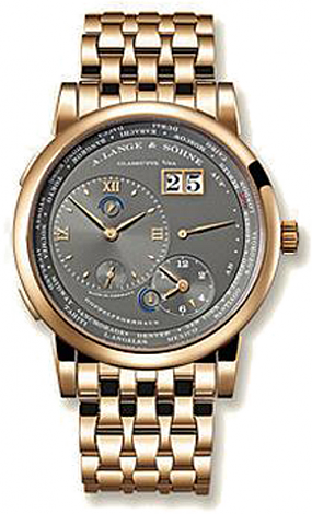 A. Lange & Sohne Архив A. Lange and Sohne Time Zone 116.533 A. Lange & Sohne Архив A. Lange and Sohne Time Zone 116.533