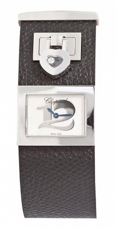 Chopard Happy Diamonds Happy Twelve 208501-3001 Chopard Happy Diamonds Happy Twelve 208501-3001