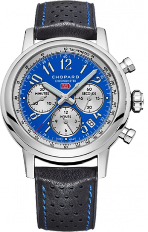Chopard Архив Chopard Racing Colors 168589-3010