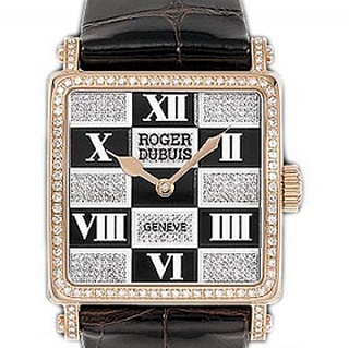 Roger Dubuis Архив Roger Dubuis Automatic G34 G34 21 5-SDC DGCNB.71 Roger Dubuis Архив Roger Dubuis Automatic G34 G34 21 5-SDC DGCNB.71