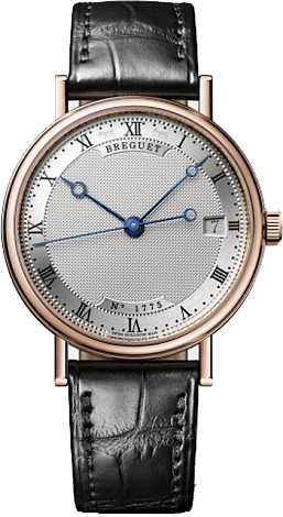 Breguet Classique 9067 9067BR/12/976